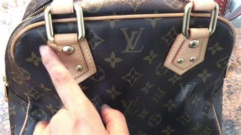 louis vuitton bag without date code